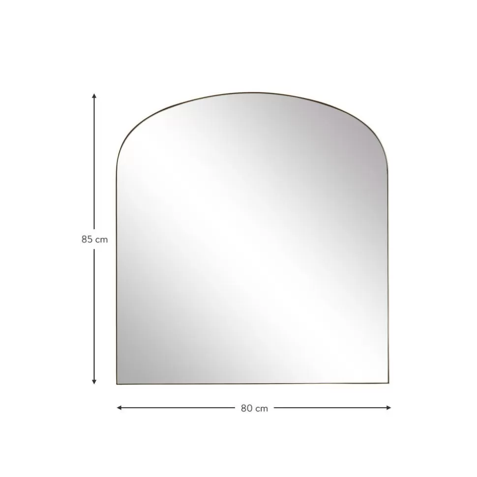 wandspiegel_francis_3-5.webp New Westwing Collection Wandspiegel Francis