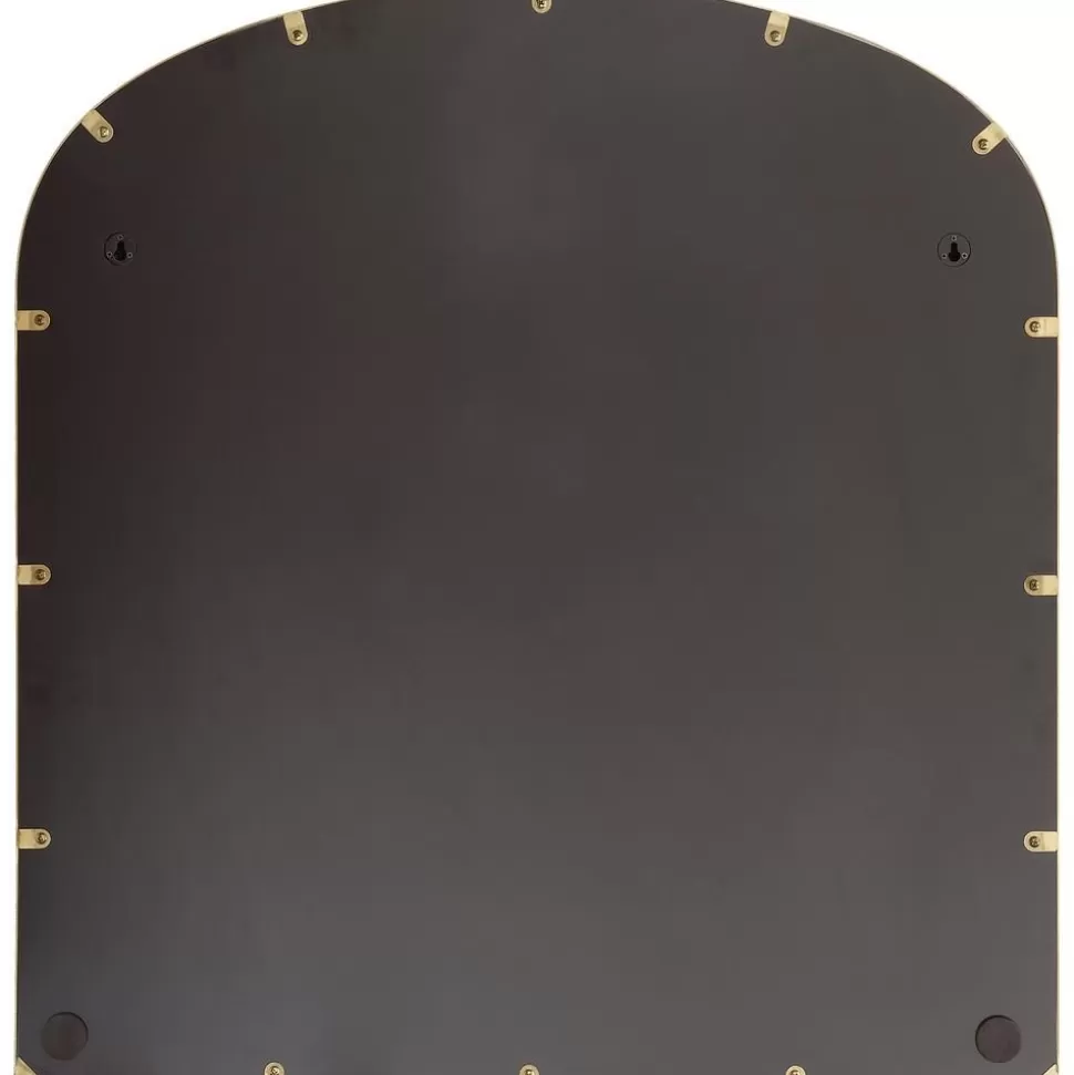 wandspiegel_francis_4-5.webp New Westwing Collection Wandspiegel Francis