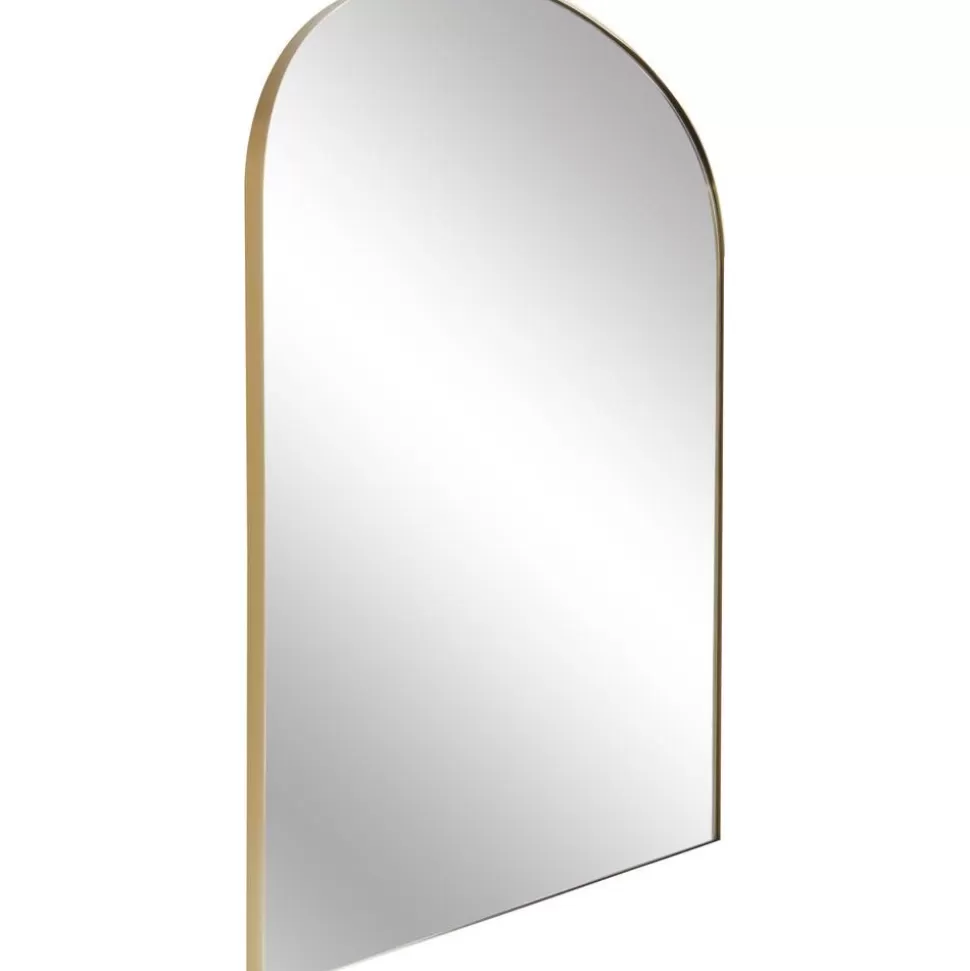 wandspiegel_francis_5-5.webp New Westwing Collection Wandspiegel Francis