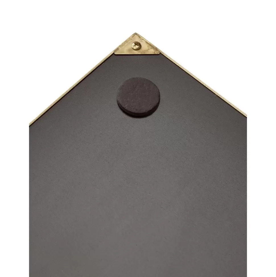 wandspiegel_francis_6-5.webp New Westwing Collection Wandspiegel Francis