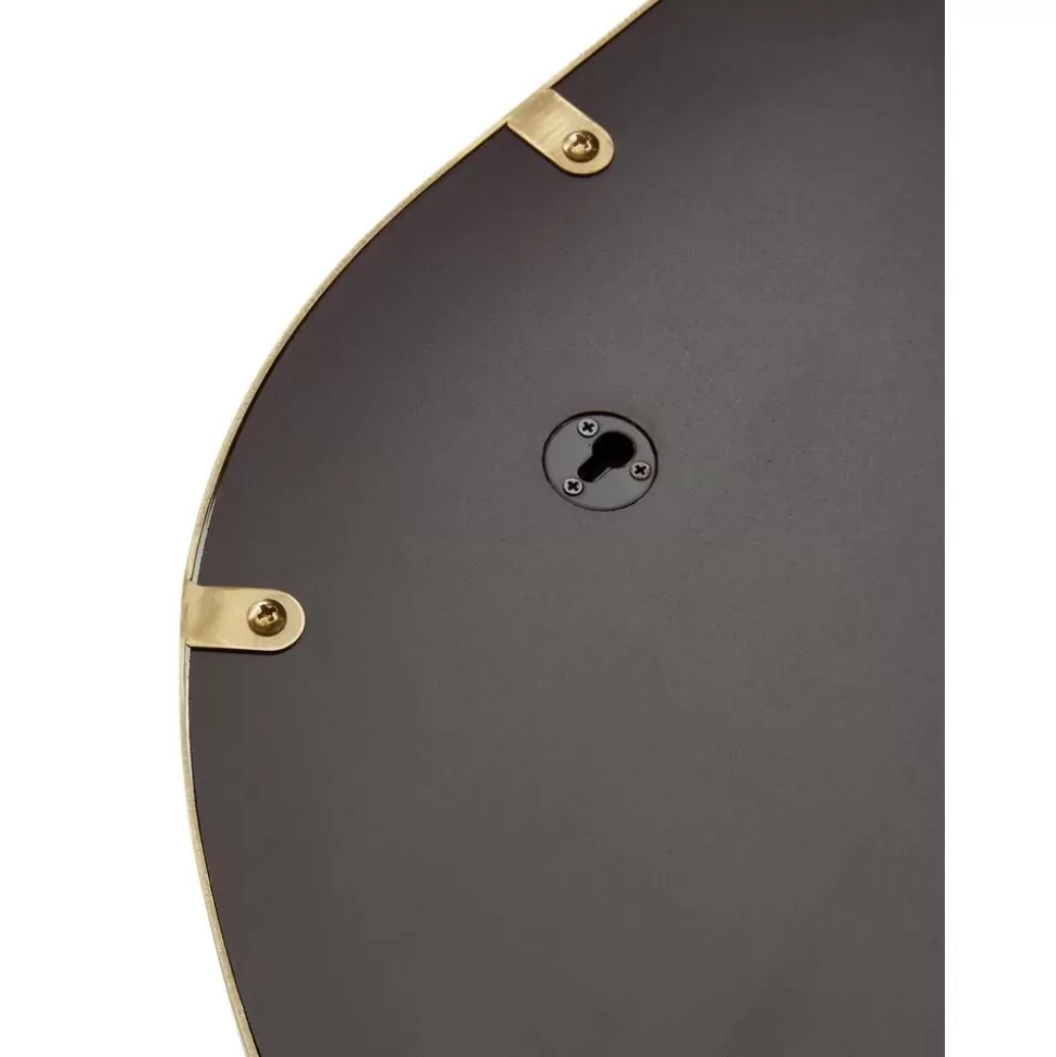 wandspiegel_francis_7-5.webp New Westwing Collection Wandspiegel Francis