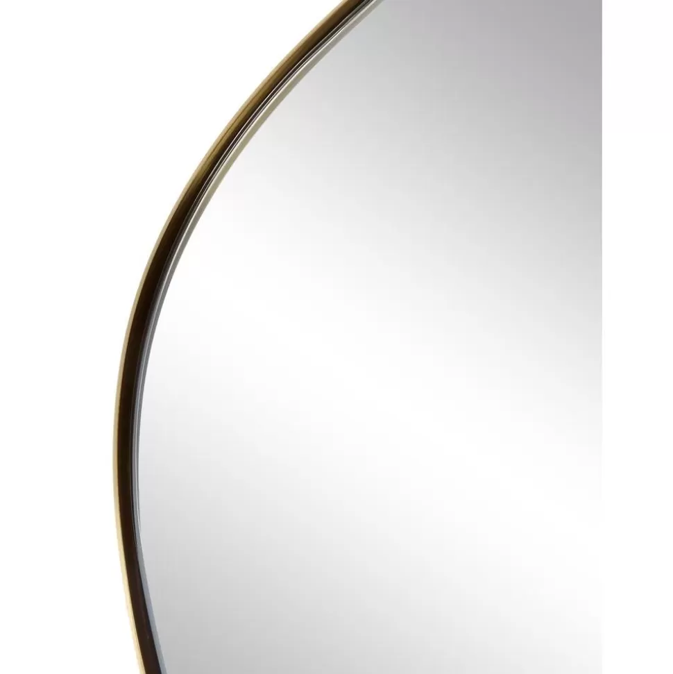 wandspiegel_francis_8-5.webp New Westwing Collection Wandspiegel Francis