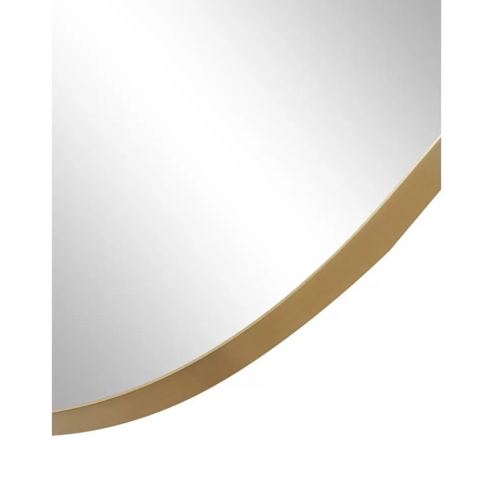 wandspiegel_francis_9-5.webp New Westwing Collection Wandspiegel Francis