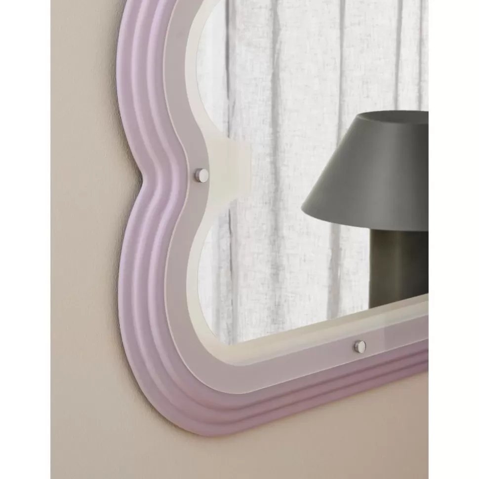 wandspiegel_glenn_10-2.webp Discount Westwing Collection Wandspiegel Glenn