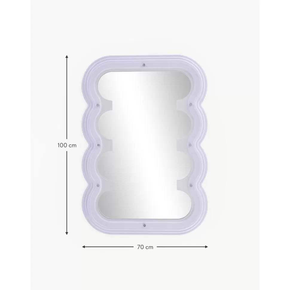 wandspiegel_glenn_2-5.webp Discount Westwing Collection Wandspiegel Glenn