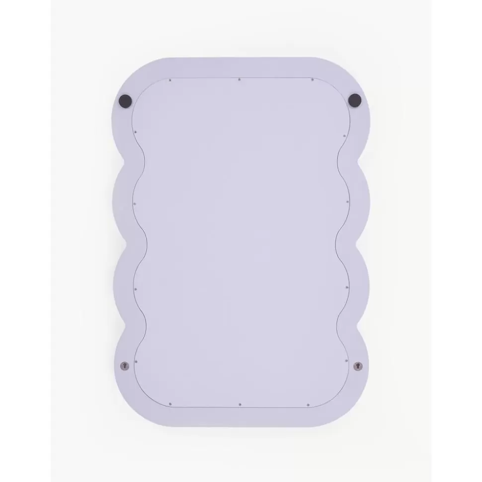 wandspiegel_glenn_3-5.webp Discount Westwing Collection Wandspiegel Glenn