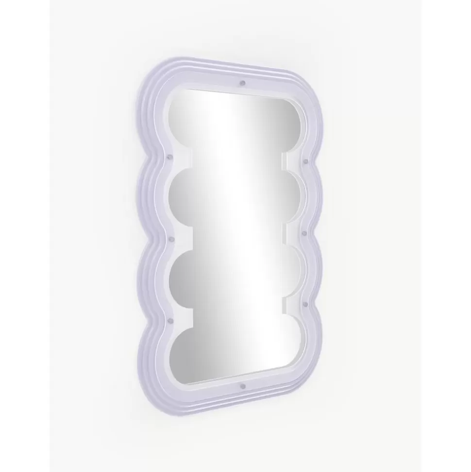 wandspiegel_glenn_4-5.webp Discount Westwing Collection Wandspiegel Glenn