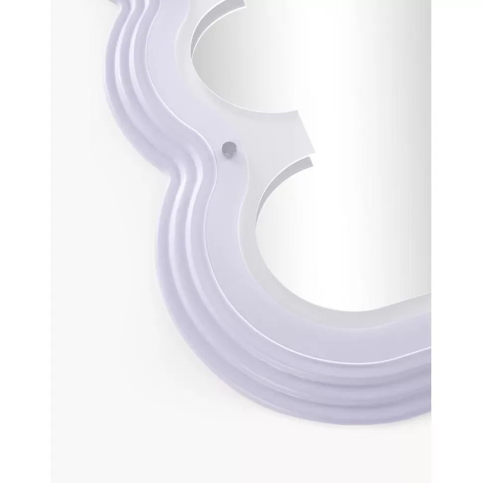 wandspiegel_glenn_5-5.webp Discount Westwing Collection Wandspiegel Glenn