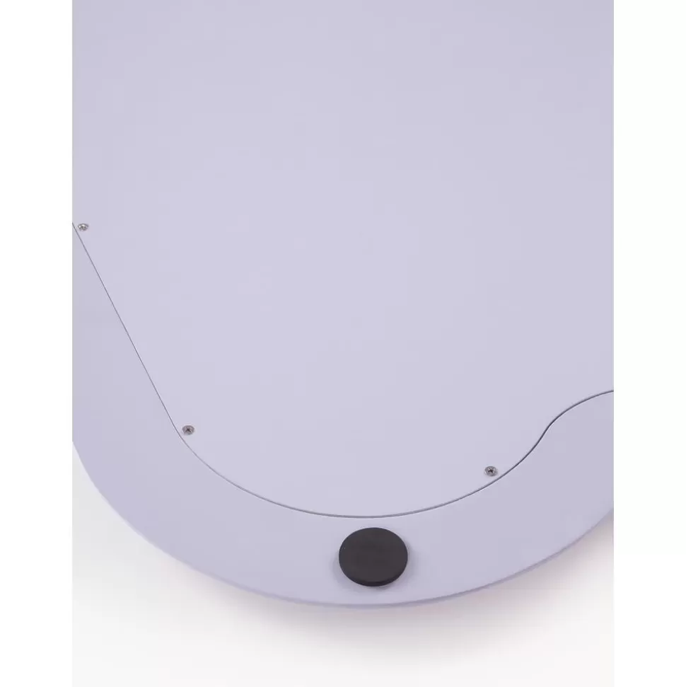 wandspiegel_glenn_6-5.webp Discount Westwing Collection Wandspiegel Glenn