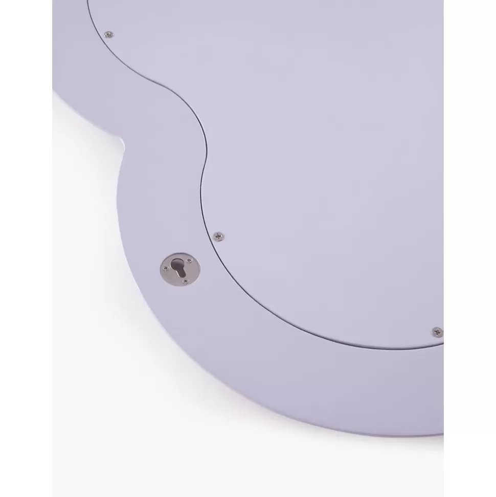 wandspiegel_glenn_7-5.webp Discount Westwing Collection Wandspiegel Glenn