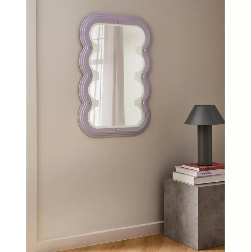 wandspiegel_glenn_8-5.webp Discount Westwing Collection Wandspiegel Glenn