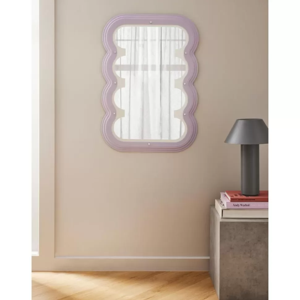 wandspiegel_glenn_9-5.webp Discount Westwing Collection Wandspiegel Glenn