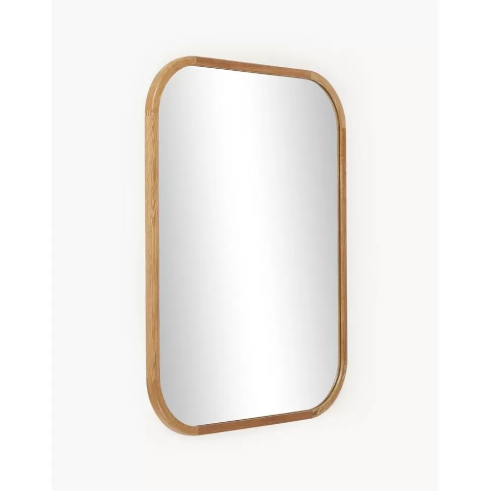 wandspiegel_levan_mit_eichenholzrahmen_4-2.webp Flash Sale Westwing Collection Wandspiegel Levan Mit Eichenholzrahmen