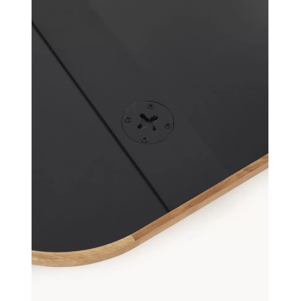 wandspiegel_levan_mit_eichenholzrahmen_5-2.webp Flash Sale Westwing Collection Wandspiegel Levan Mit Eichenholzrahmen