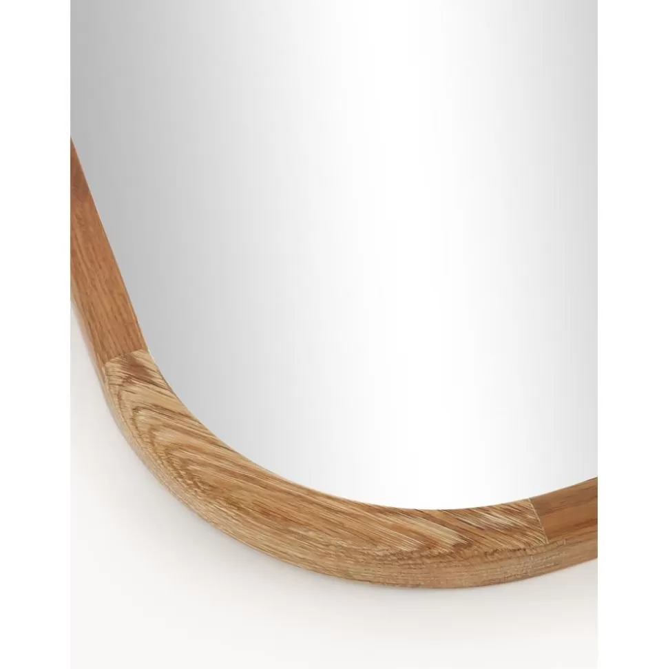 wandspiegel_levan_mit_eichenholzrahmen_6-2.webp Flash Sale Westwing Collection Wandspiegel Levan Mit Eichenholzrahmen