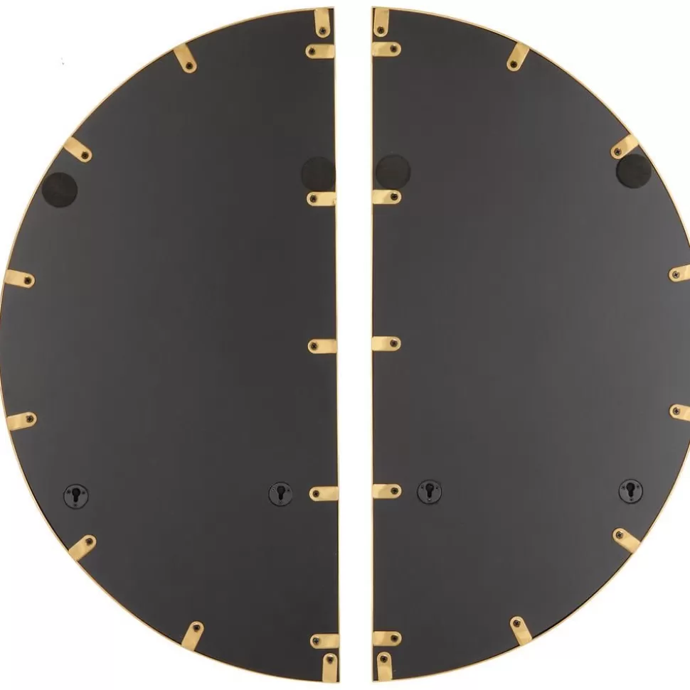 wandspiegel_selena_2_stuck_3-5.webp Hot Westwing Collection Wandspiegel Selena, 2 Stuck