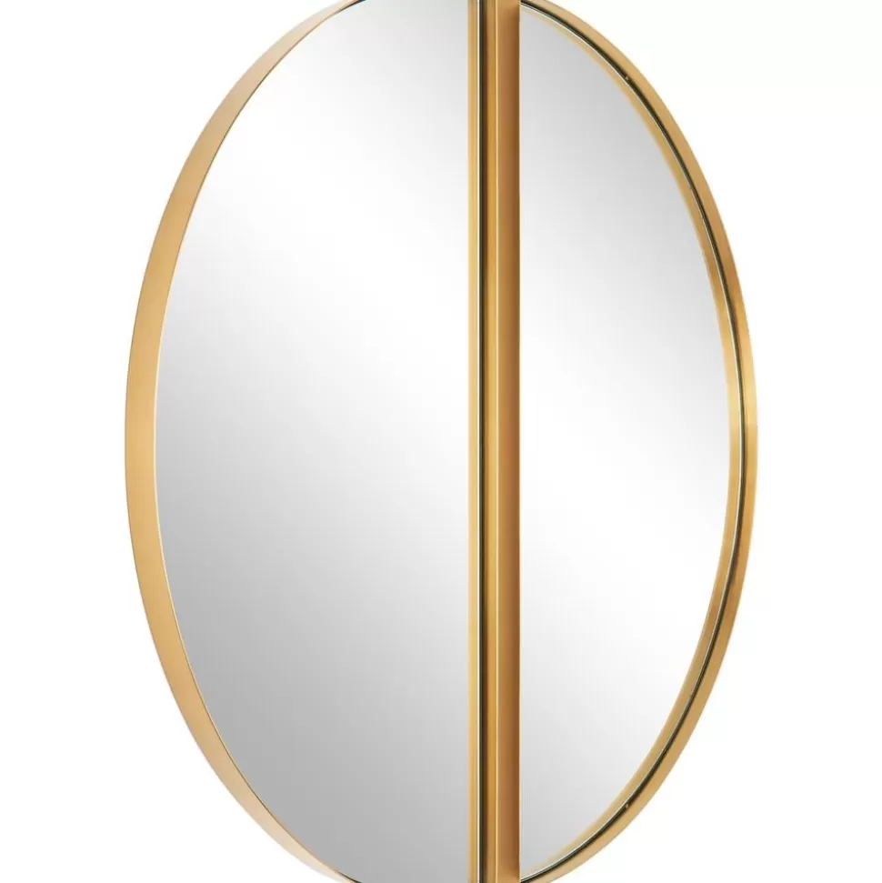 wandspiegel_selena_2_stuck_4-5.webp Hot Westwing Collection Wandspiegel Selena, 2 Stuck