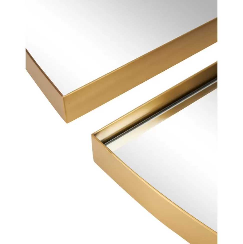 wandspiegel_selena_2_stuck_5-5.webp Hot Westwing Collection Wandspiegel Selena, 2 Stuck