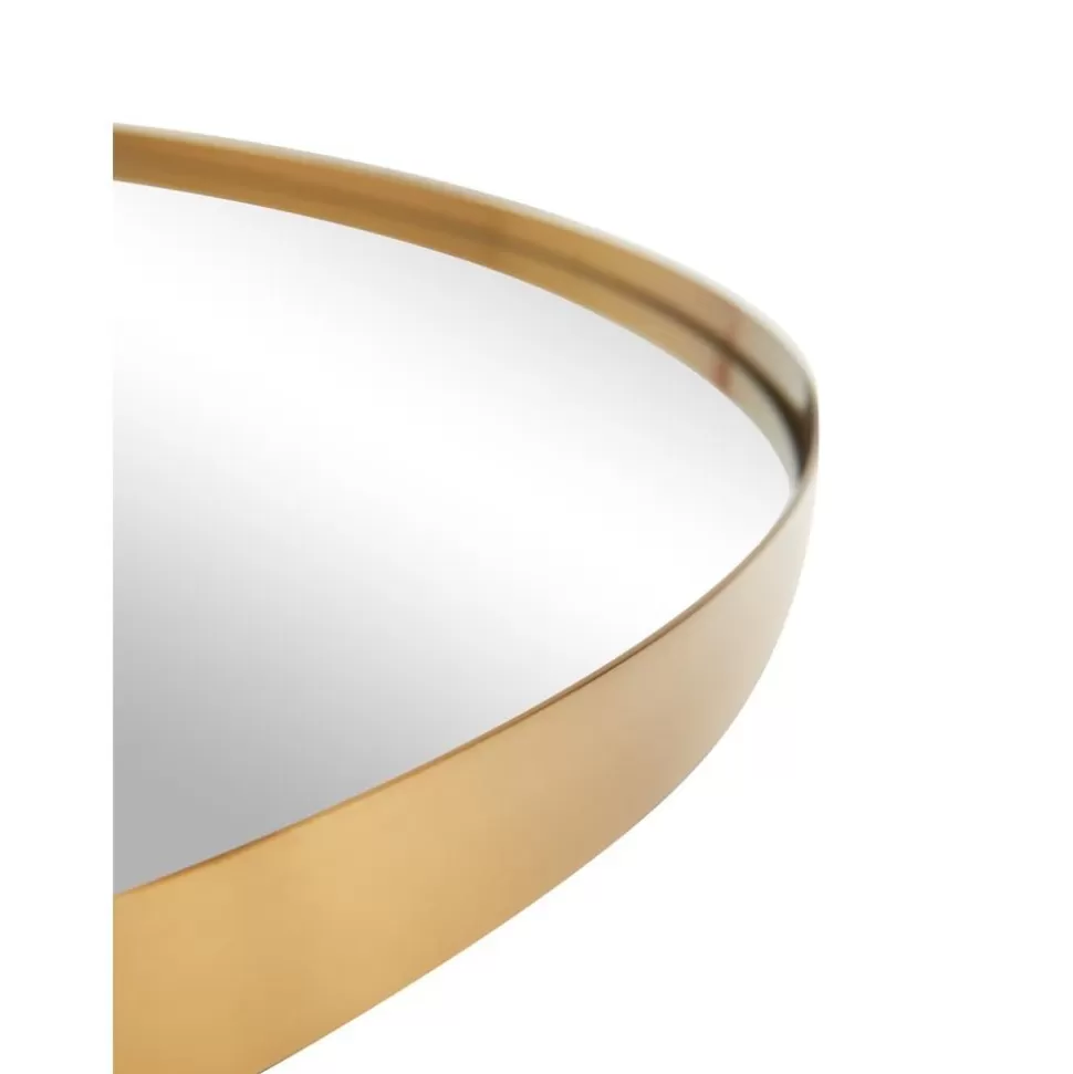 wandspiegel_selena_2_stuck_6-5.webp Hot Westwing Collection Wandspiegel Selena, 2 Stuck