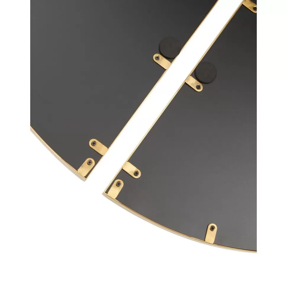 wandspiegel_selena_2_stuck_7-5.webp Hot Westwing Collection Wandspiegel Selena, 2 Stuck