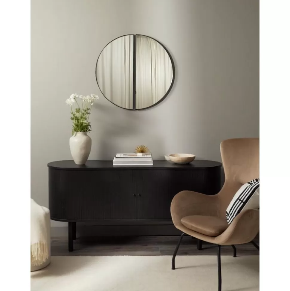 wandspiegel_selena_2_stuck_8-2.webp Hot Westwing Collection Wandspiegel Selena, 2 Stuck