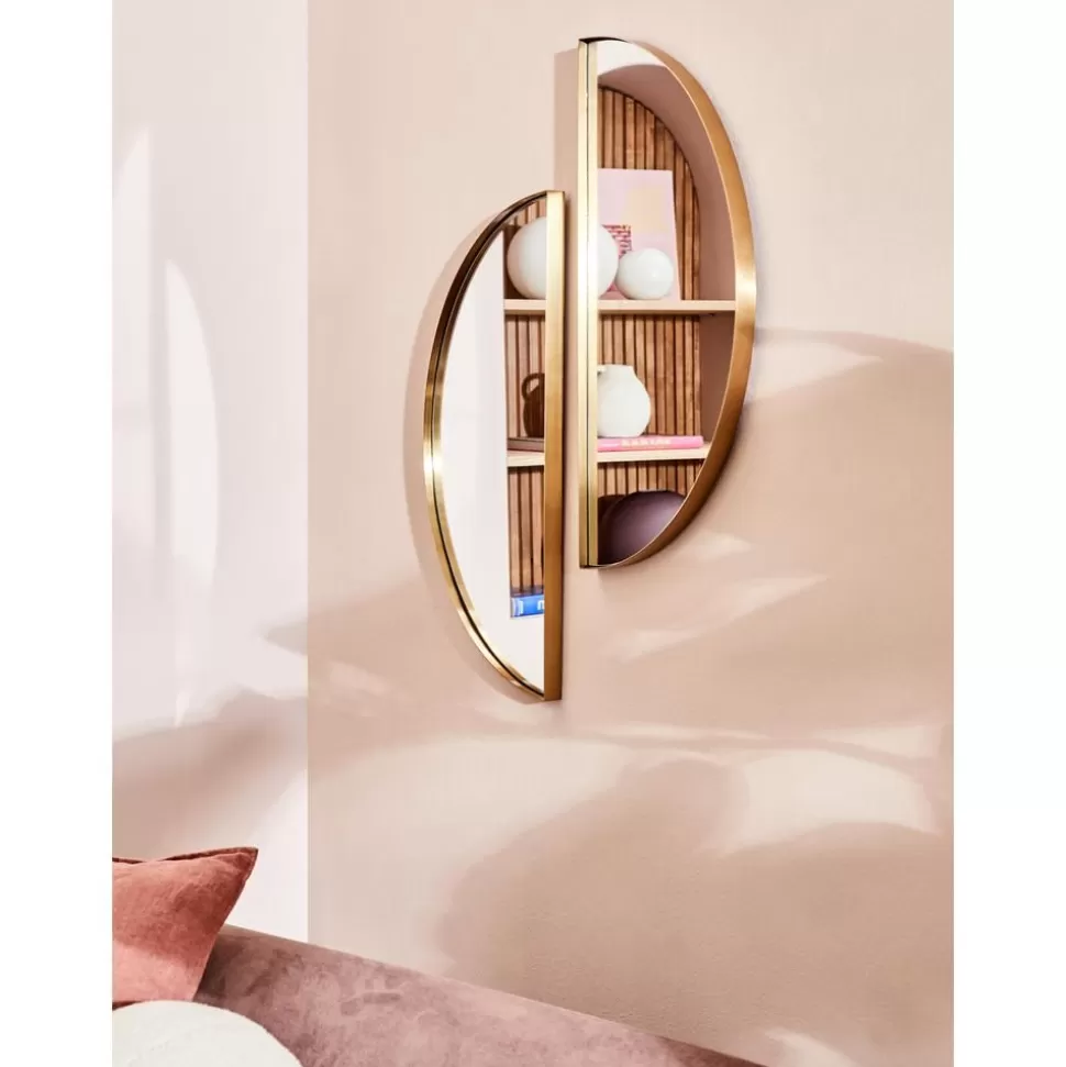 wandspiegel_selena_2_stuck_9-2.webp Hot Westwing Collection Wandspiegel Selena, 2 Stuck