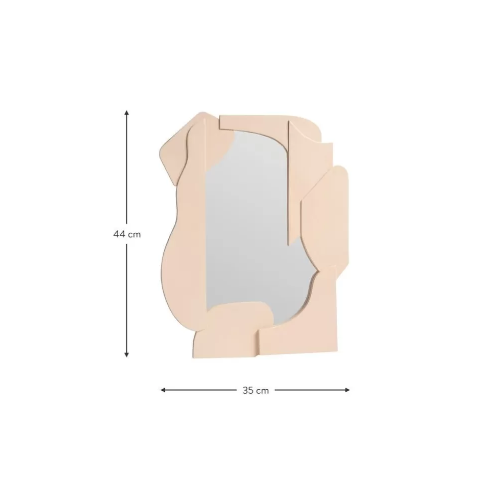 wandspiegel_slice_2-1.webp Cheap &k amsterdam Wandspiegel Slice