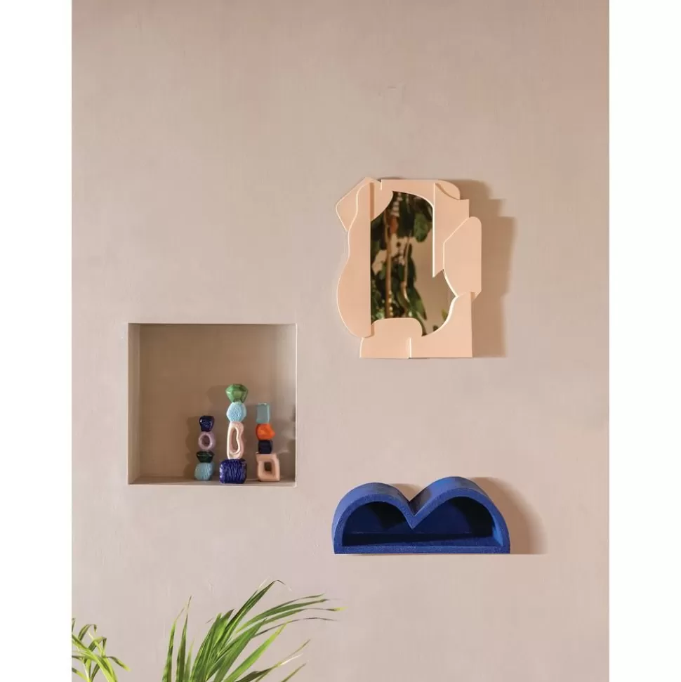 wandspiegel_slice_3-1.webp Cheap &k amsterdam Wandspiegel Slice