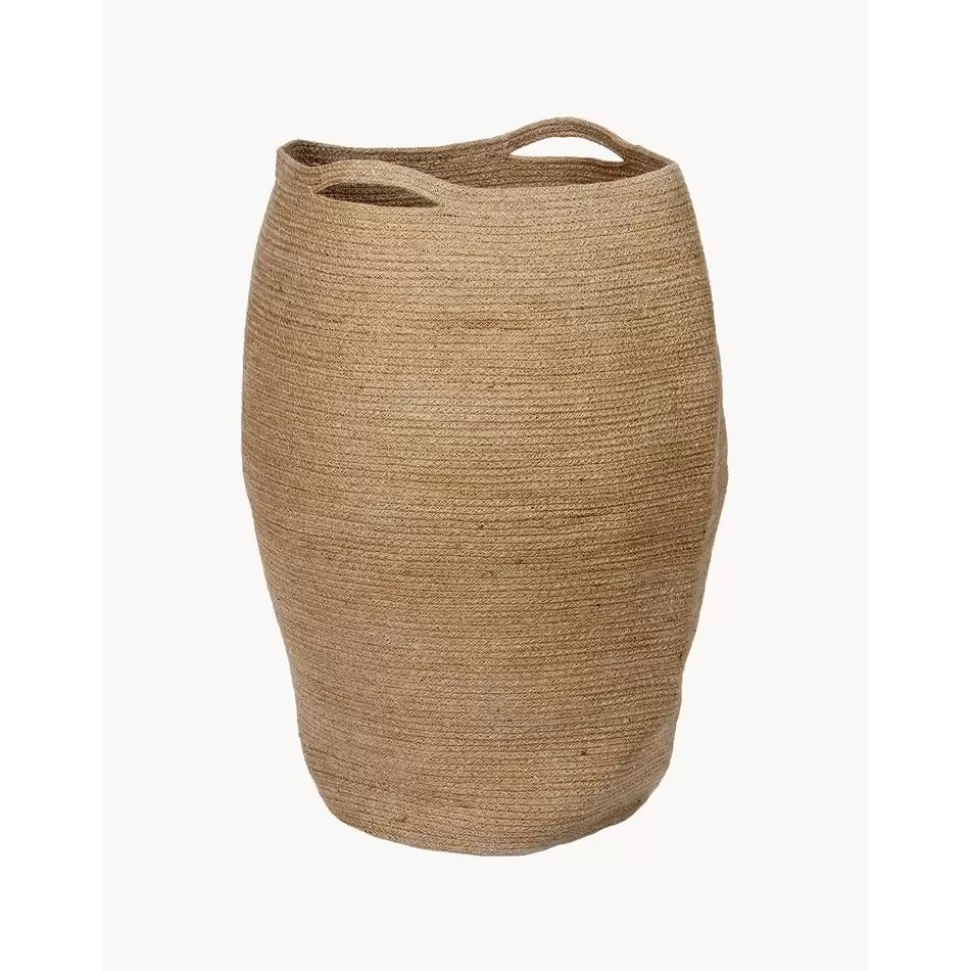 New Andrea House Waschekorb Bromley