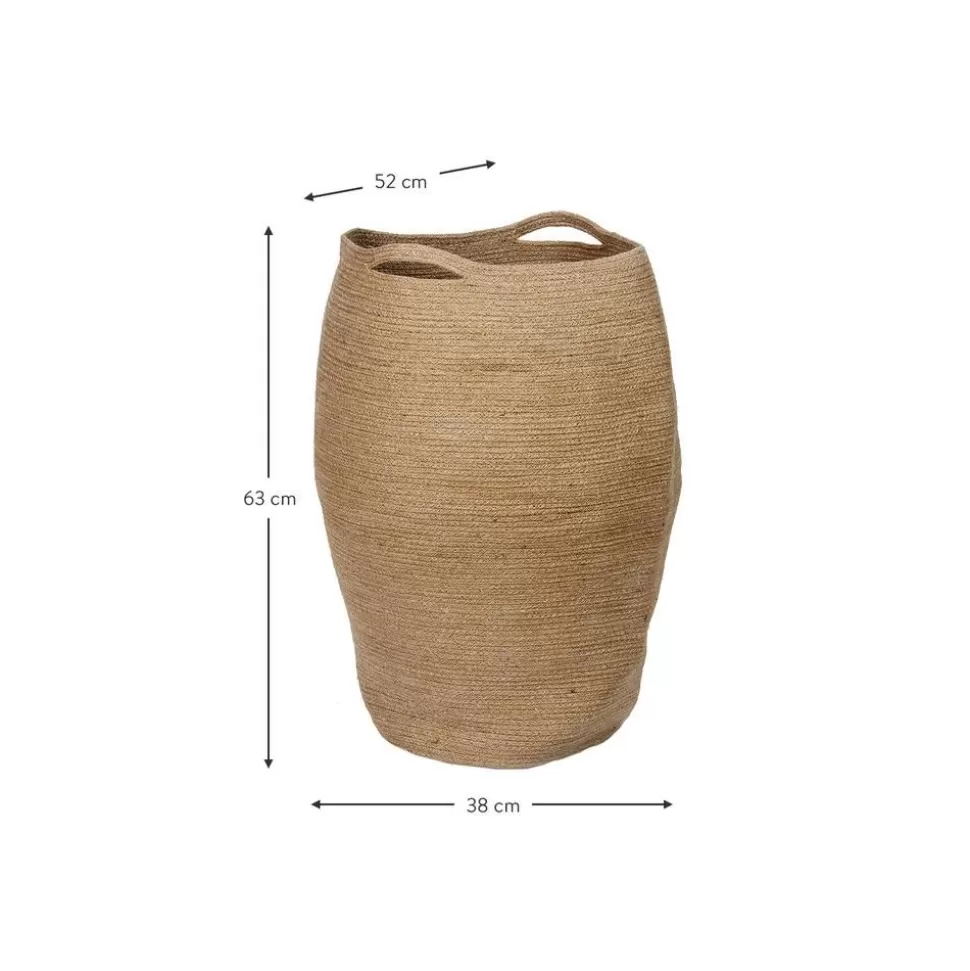 waschekorb_bromley_2-2.webp New Andrea House Waschekorb Bromley