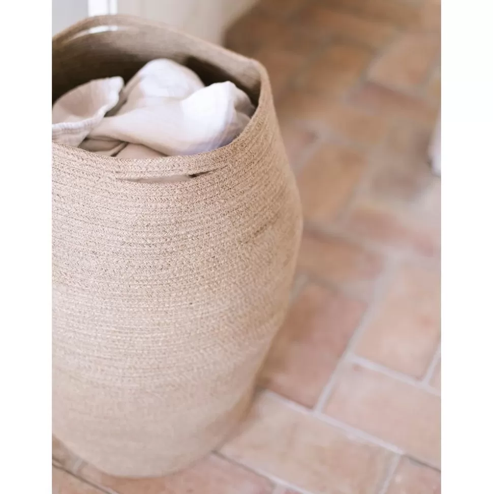 waschekorb_bromley_3-2.webp New Andrea House Waschekorb Bromley