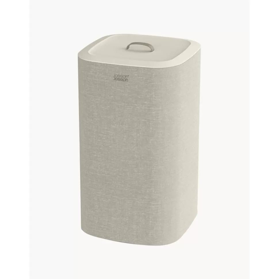 Store Joseph Joseph Waschekorb Tota, 2 X 30 L