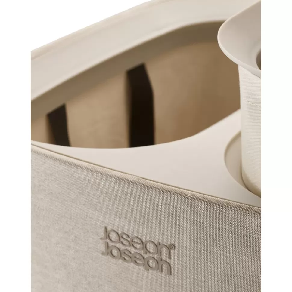 waschekorb_tota_2_x_30_l_3-2.webp Fashion Joseph Joseph Waschekorb Tota, 2 X 30 L