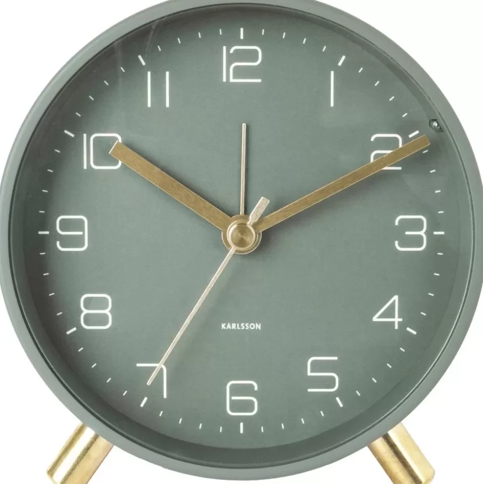 wecker_lofty_2-7.webp Sale Karlsson Wecker Lofty