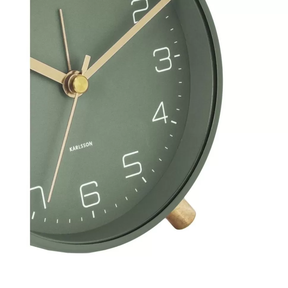 wecker_lofty_3-5.webp Shop Karlsson Wecker Lofty