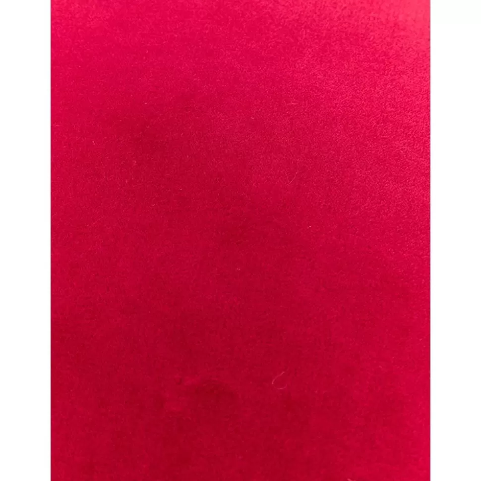 weihnachtlich_besticktes_samtkissen_rudy_mit_inlett_7-2.webp Best Sale Westwing Collection Weihnachtlich Besticktes Samt-Kissen Rudy, Mit Inlett