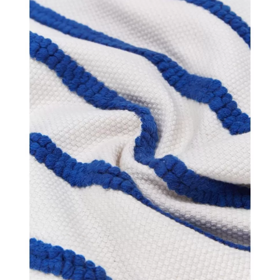 wendekissenhulle_blah_blah_mit_bestickter_aufschrift_5-2.webp Best Sale Westwing Collection Wende-Kissenhulle Blah Blah Mit Bestickter Aufschrift