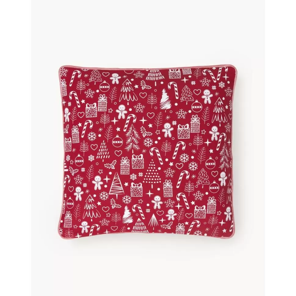 wendekissenhulle_sweater_mit_winterlichem_motiv_3-2.webp Sale Westwing Collection Wendekissenhulle Sweater Mit Winterlichem Motiv