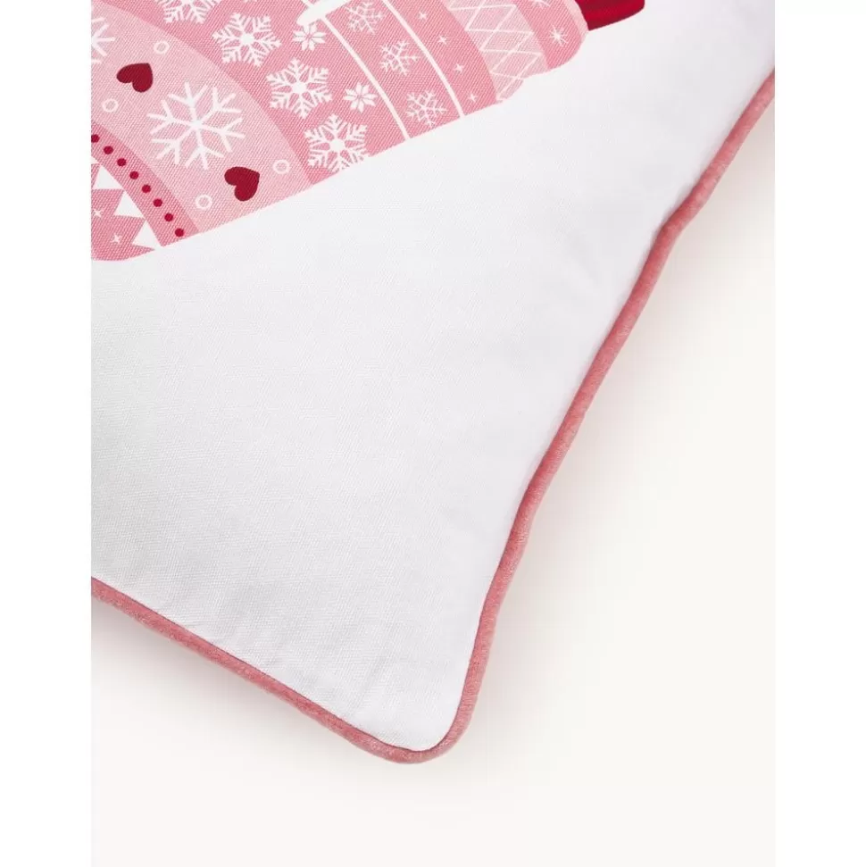 wendekissenhulle_sweater_mit_winterlichem_motiv_5-2.webp Sale Westwing Collection Wendekissenhulle Sweater Mit Winterlichem Motiv