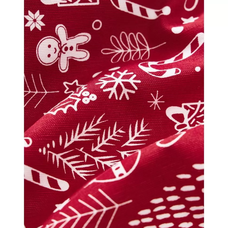 wendekissenhulle_sweater_mit_winterlichem_motiv_6-2.webp Sale Westwing Collection Wendekissenhulle Sweater Mit Winterlichem Motiv