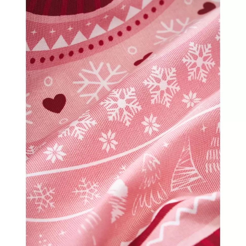 wendekissenhulle_sweater_mit_winterlichem_motiv_7-2.webp Sale Westwing Collection Wendekissenhulle Sweater Mit Winterlichem Motiv