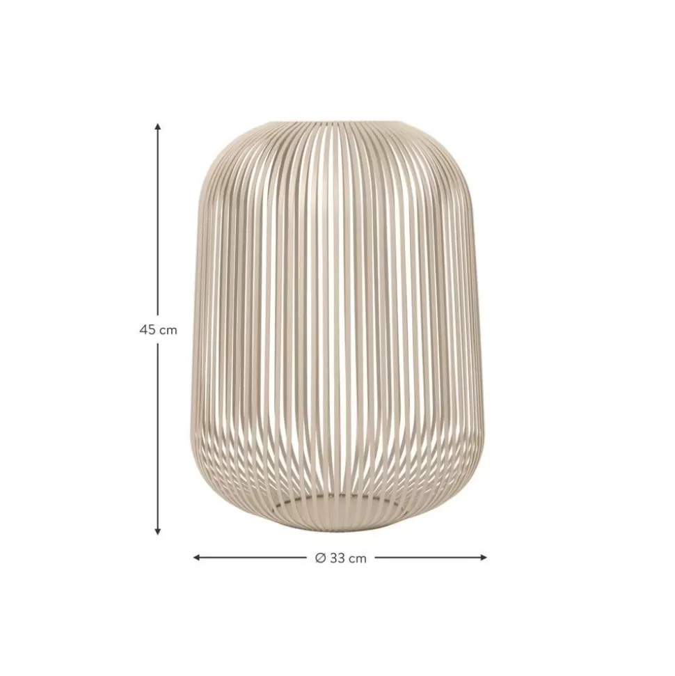 windlicht_lito_h_45_cm_2-4.webp Flash Sale Blomus Windlicht Lito, H 45 Cm