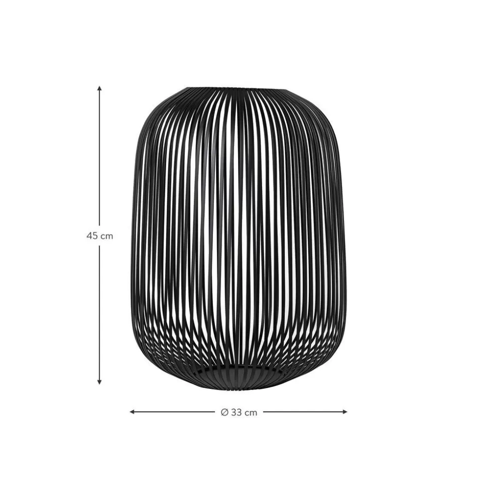 windlicht_lito_h_45_cm_3-1.webp Flash Sale Blomus Windlicht Lito, H 45 Cm
