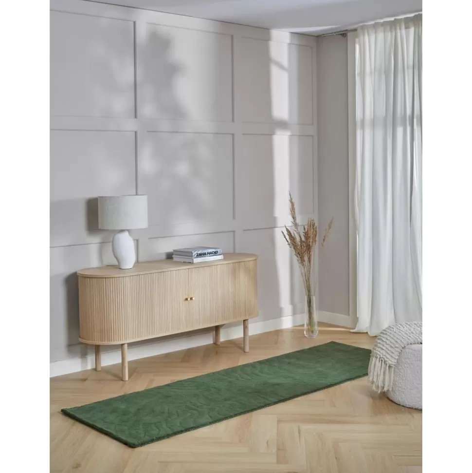 wolllaufer_aaron_handgetuftet_5-2.webp Discount Westwing Collection Wolllaufer Aaron, Handgetuftet