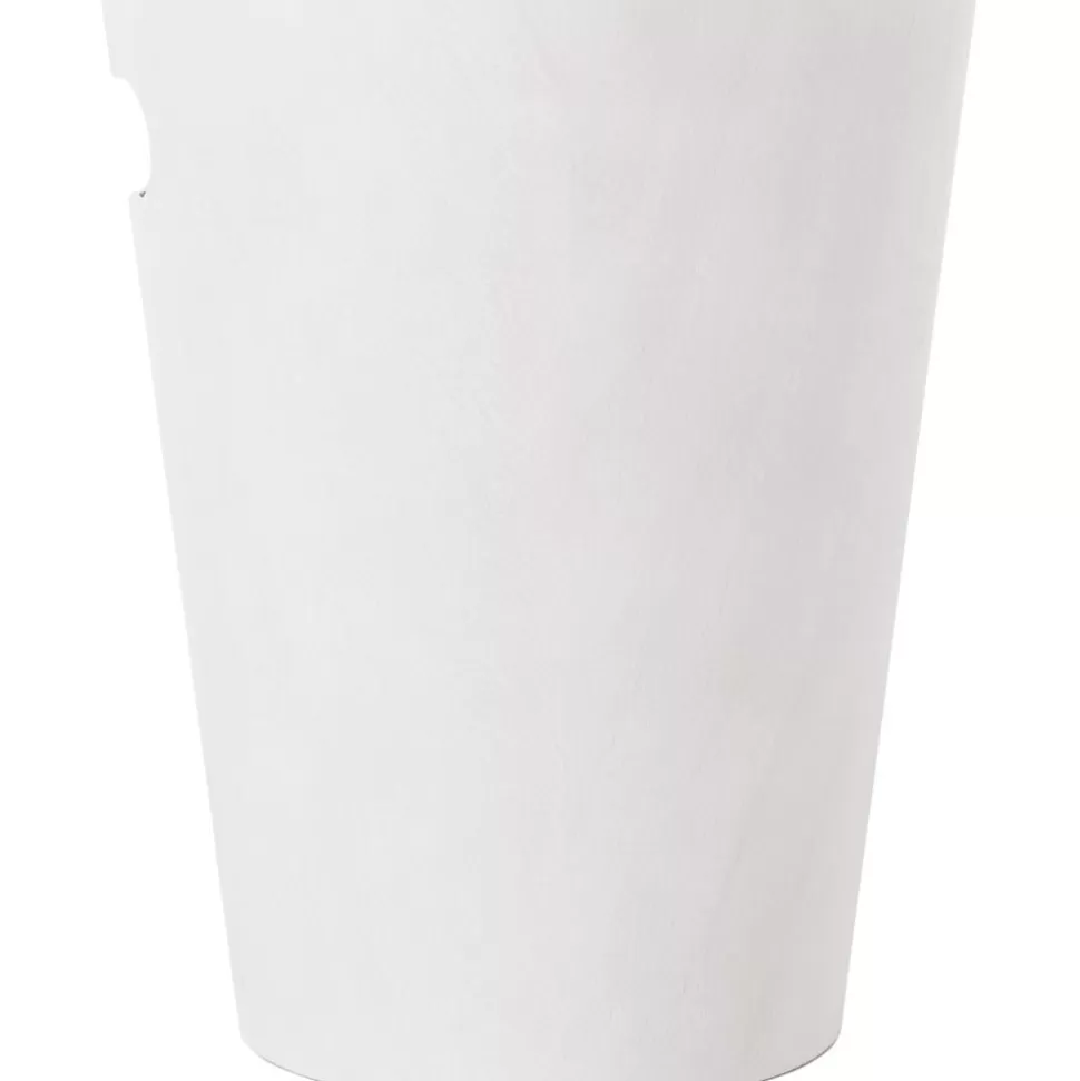 xs_papierkorb_woodrow_can_2-4.webp Discount Umbra Xs Papierkorb Woodrow Can