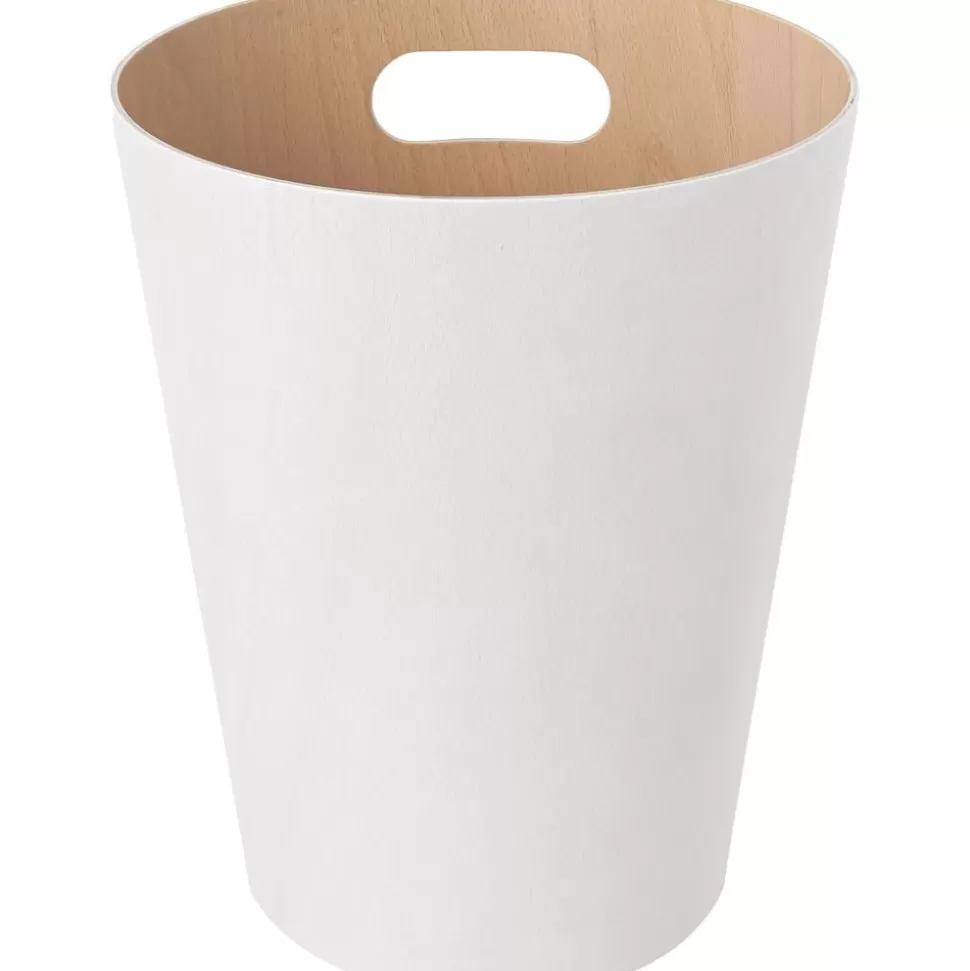 xs_papierkorb_woodrow_can_3-4.webp Discount Umbra Xs Papierkorb Woodrow Can